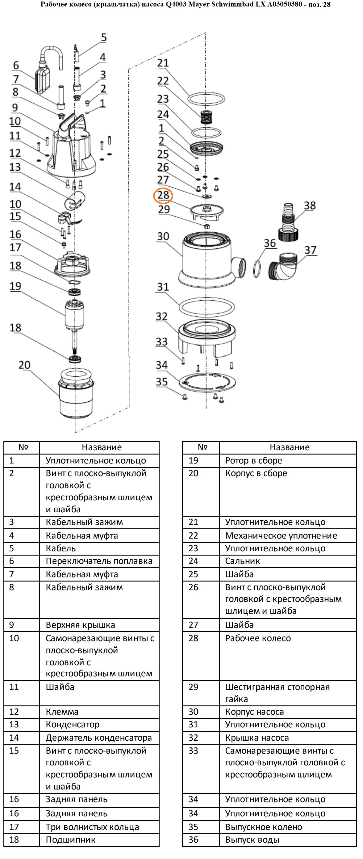 Изображение - 1